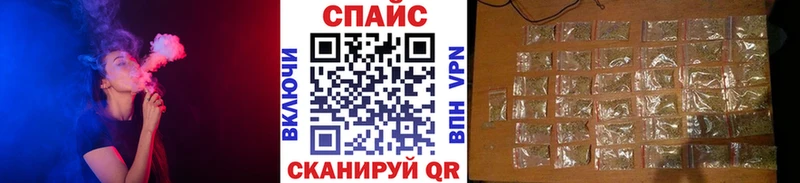 Бутират оксана Льгов